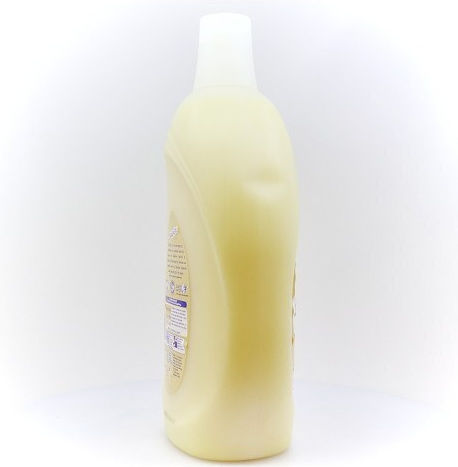 Soupline Weichspüler Classic mit Duft Βανίλια & Ορχιδέα 1x4000ml
