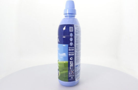 Felce Azzurra Fabric Softener Conc No 900ml Pure Freshness 1-50054