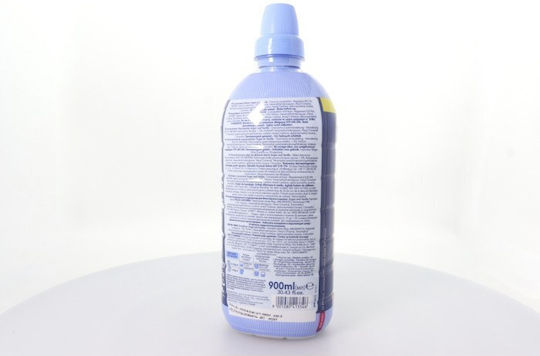 Felce Azzurra Fabric Softener Conc No 900ml Argan & Vanilla 1-50050