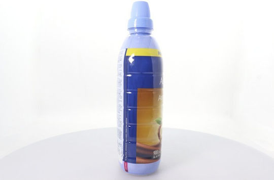 Felce Azzurra Fabric Softener Conc No 900ml Argan & Vanilla 1-50050