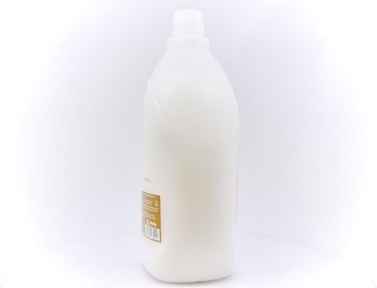 Spark Weichspüler mit Duft Lucil 1x4000ml
