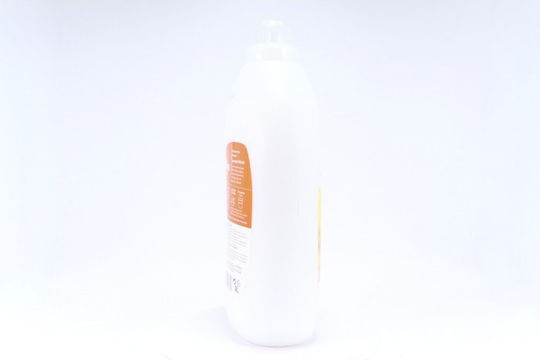 Endless Weichspüler mit Duft Moschus 1x3000ml