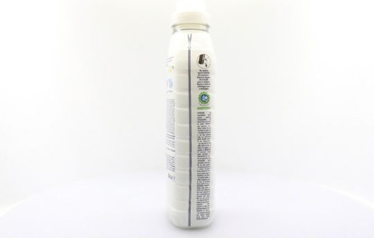 Lenor Hypoallergen Weichspüler Sensitive 1x840ml