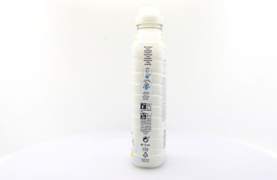 Lenor Hypoallergen Weichspüler Sensitive 1x840ml
