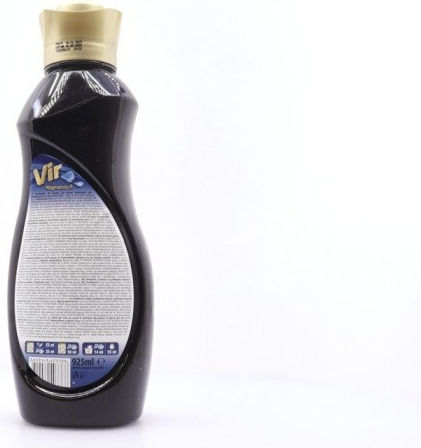 Vir Luxus Parfum Μαλακτικό Magnetisch Συμπυκνωμένο 31 Μεζούρες