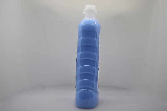 Flos Vero Concentrated Fabric Softener Water Lily Scent 1.5lt 68 Loads