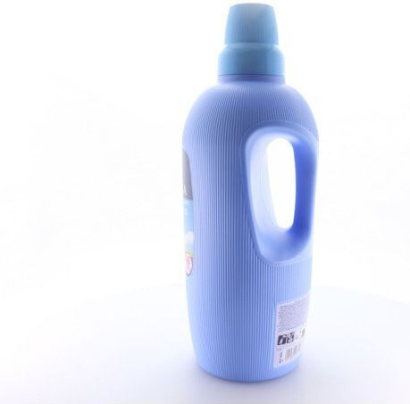 Felce Azzurra Condensed Fabric Softener 40 Measuring Cups