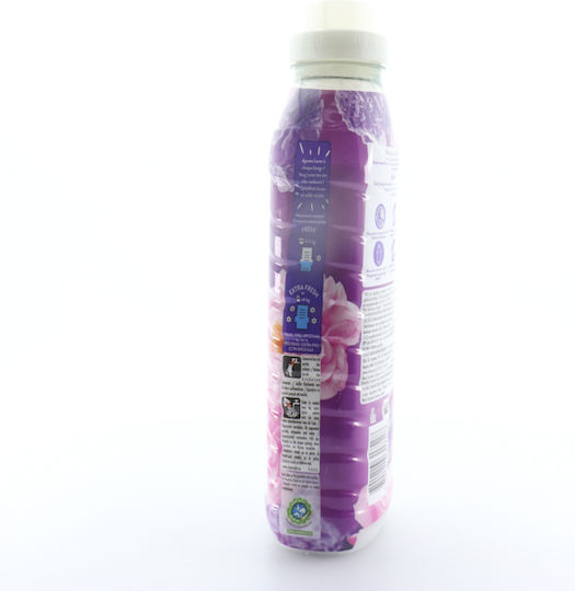 Lenor Fabric Softener Relax Floral Bouquet 40 Measuring Cups