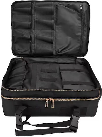 Τσαντα Backpack Professional At-32700