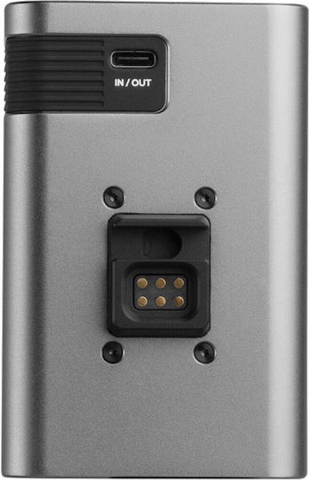 Zhiyun Χ100 Battery Grip