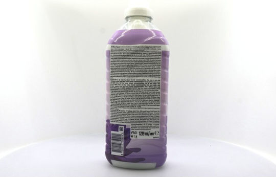 Lenor Weichspüler Couture mit Duft Das Wünschenswerte 1x1200ml