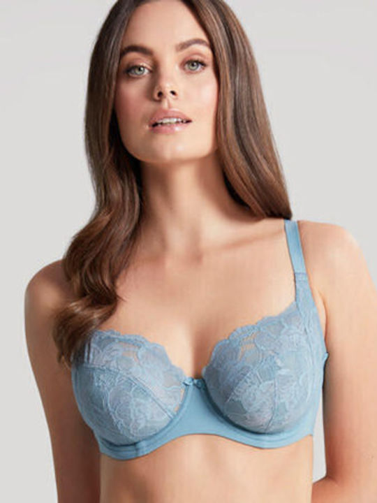 Panache