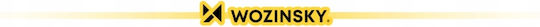 Wozinsky Full Протектор за камера Закалено стъкло Черен за iPhone 15 Plus