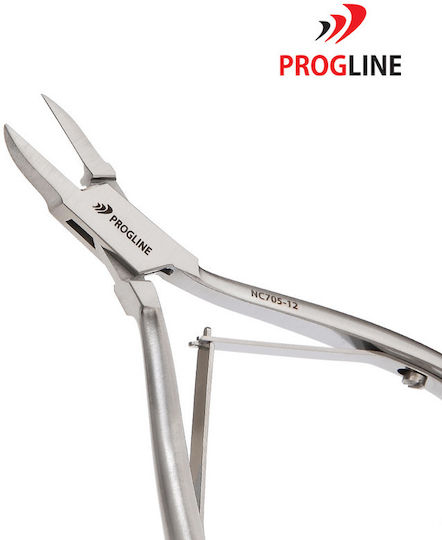 Progline Nc705-12 Nagelknipser