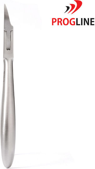 Progline Nc704-12 Nagelknipser