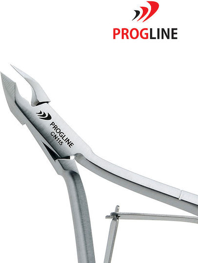 Πενσακι Παρανυχιδων 5mm Progline Cn116