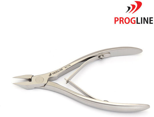 Нокти Progline Nc114