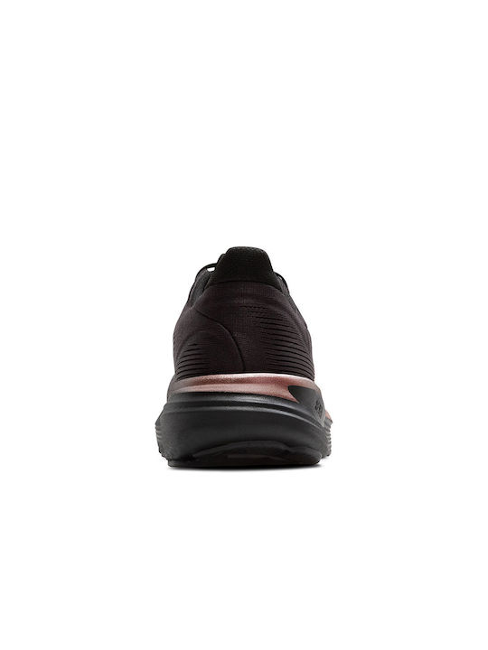 Revel 8 Femei Pantofi sport Alergare Negre