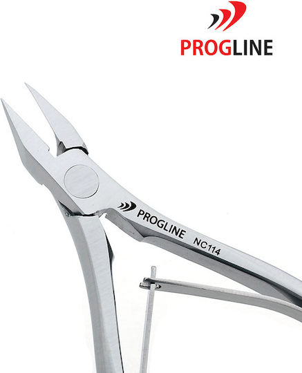 Нокти Progline Nc114