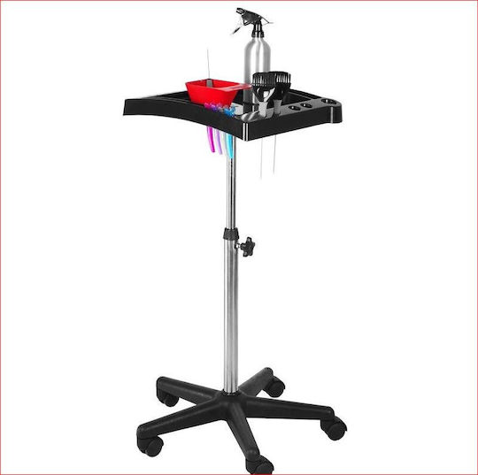 Salon Tech Hair Salon Maintenance Cart 18x53x50cm