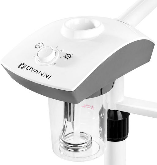 Salon Tech Vaper Pflegegerät für Gesicht