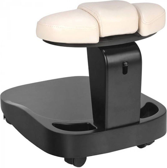 Salon Tech Pflegegerät Rollbar 8kg