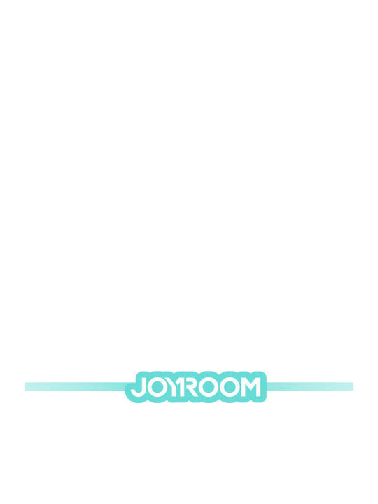 Joyroom Screen Protector for the Galaxy Watch Ultra 1pcs JR-IU49 Glass