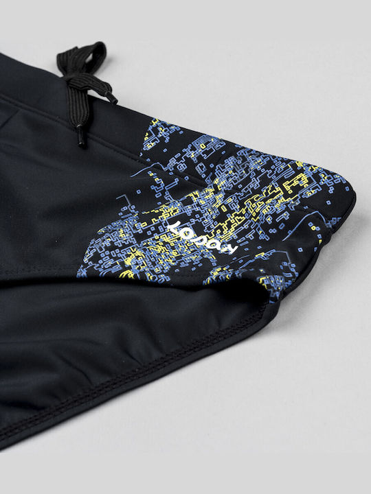 Men's Swimwear Slip Navy Blue