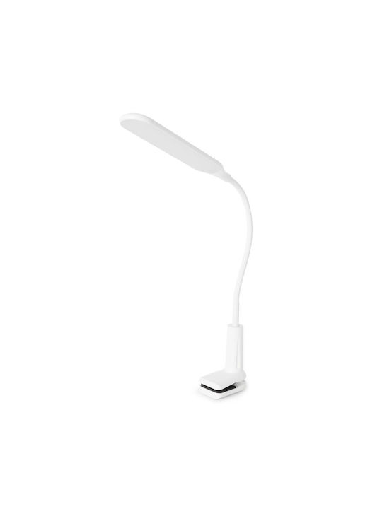 Avide LED Φωτιστικό Avide LED Φωτιστικό