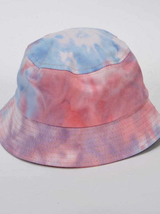 Admiral Femei Pălărie Bucket Roz