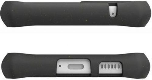 Itskins Case Samsung Galaxy A53 5g Reinforced Feronia Bio Terra Black