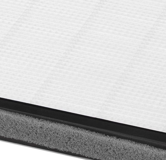 Filter Sammelbehälter Staubsammler J23 123577