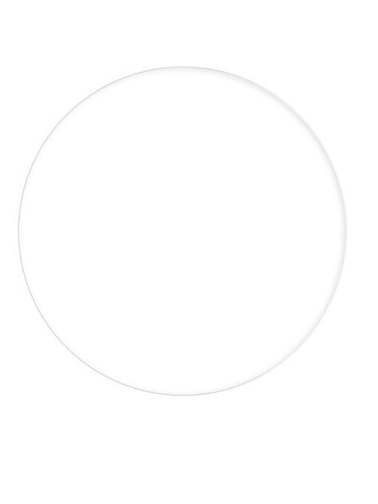 Suunto Screen Protector για το Suunto Race 2τμχ e49570