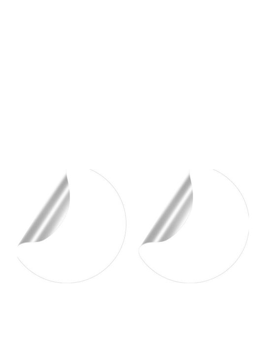 Suunto Screen Protector για το Suunto Race 2τμχ e49570