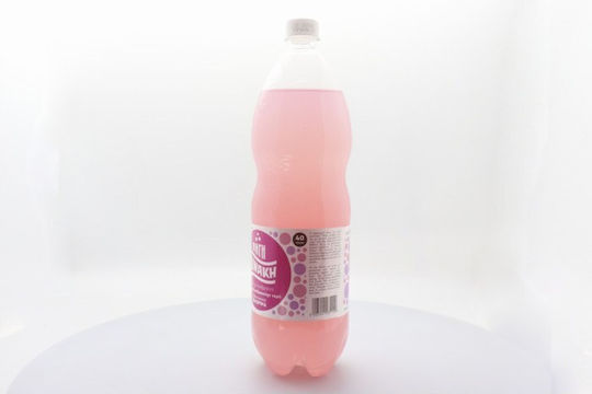 Αφοί Δινάκη Ice Tea με Ανθρακικό