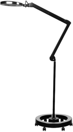 Salon Tech Medical Lamp 126453
