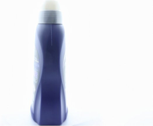 Persil Color Renew Υγρό Απορρυπαντικό για Μαύρα Ρούχα 1.4lt (28 Μεζούρες)