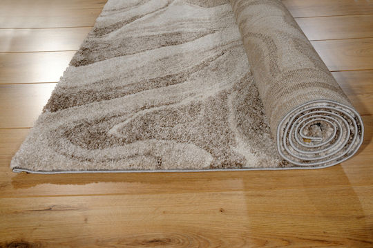 Tzikas Carpets Dorado 73305-670 Tzikas Carpets Dorado 73305-670