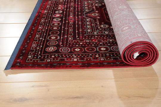 Tzikas Carpets Dubai 77254-010 Tzikas Carpets Dubai 77254-010