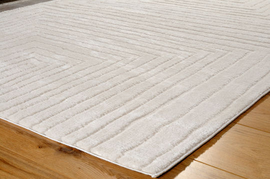 Tzikas Carpets Alloy 45002-119 Килим Правоъгълена Egyptian Cotton