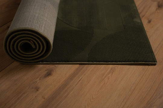 Tzikas Carpets 76396