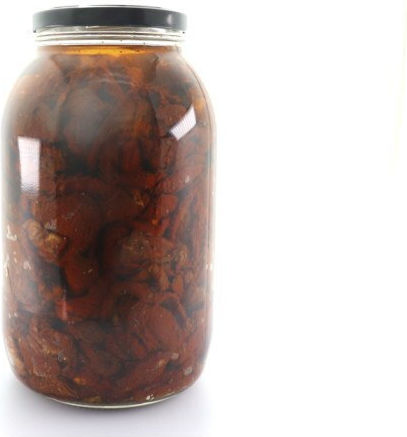 Sun Dried Tomatoes Buono 3000gr