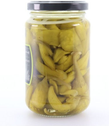 Τουρσί 320gr