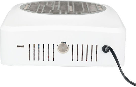 Salon Tech 131418