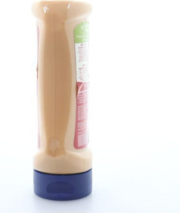 Кетчуп майонеза Condito 435ml Top Down 1-49375