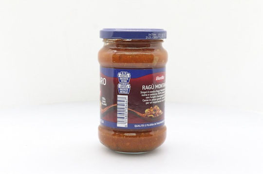 Barilla Sos de gătit 300gr