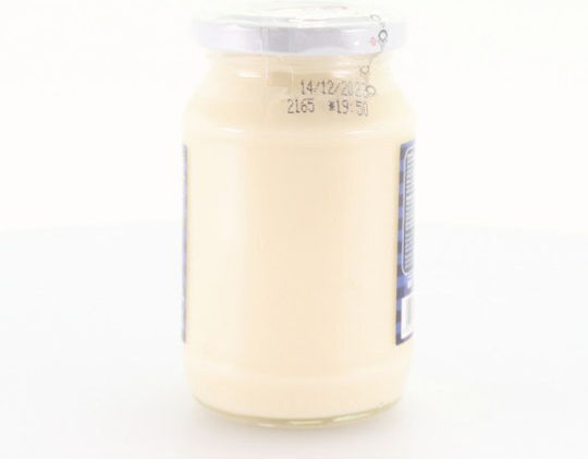 Brava Μαγιονέζα 235ml