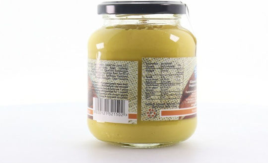 Piltsis Μουστάρδα Απαλή 360gr