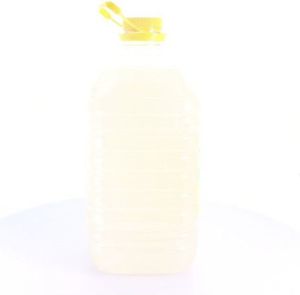 Μετέωρα Χυμός ΛΕΜΟΝΙ 5000ml