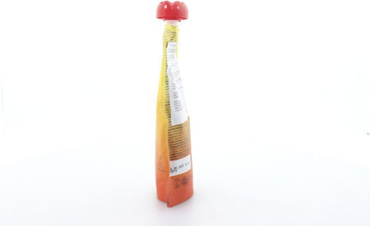 Nutrino Lab Πουρες Φρουτων 200gr Wake Up Mix 1-49702